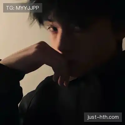 胡煜保