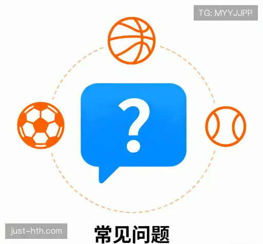问题索引