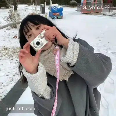 幸菁茹